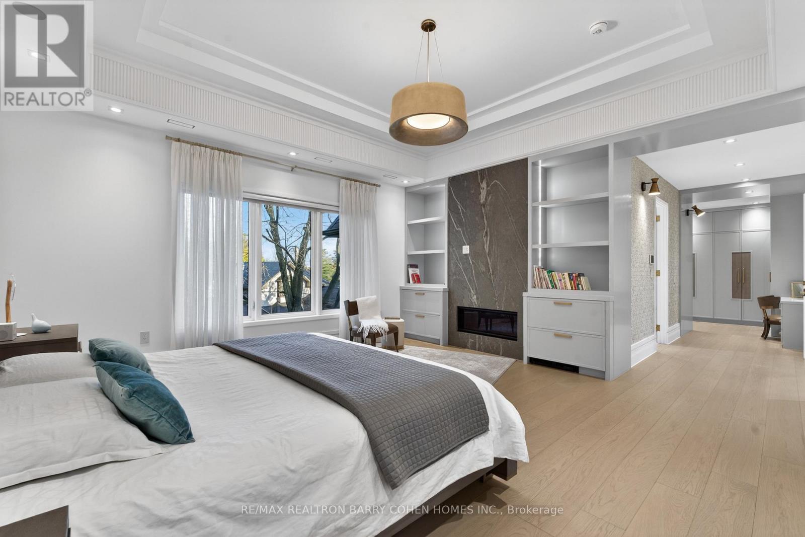 34 Greengate Road, Toronto, Ontario  M3B 1E8 - Photo 17 - C13113290