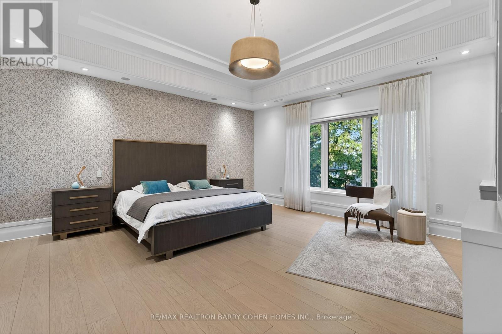 34 Greengate Road, Toronto, Ontario  M3B 1E8 - Photo 18 - C13113290