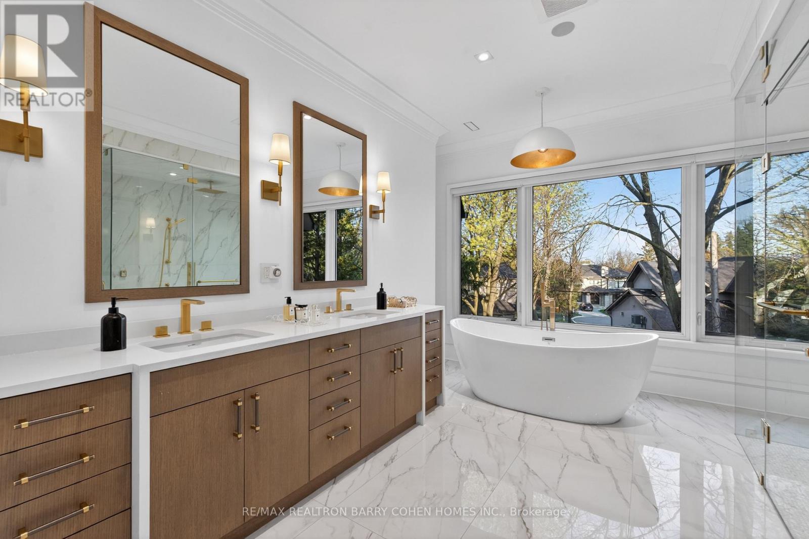 34 Greengate Road, Toronto, Ontario  M3B 1E8 - Photo 19 - C13113290