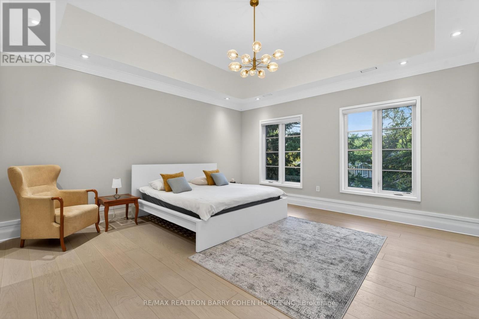 34 Greengate Road, Toronto, Ontario  M3B 1E8 - Photo 22 - C13113290