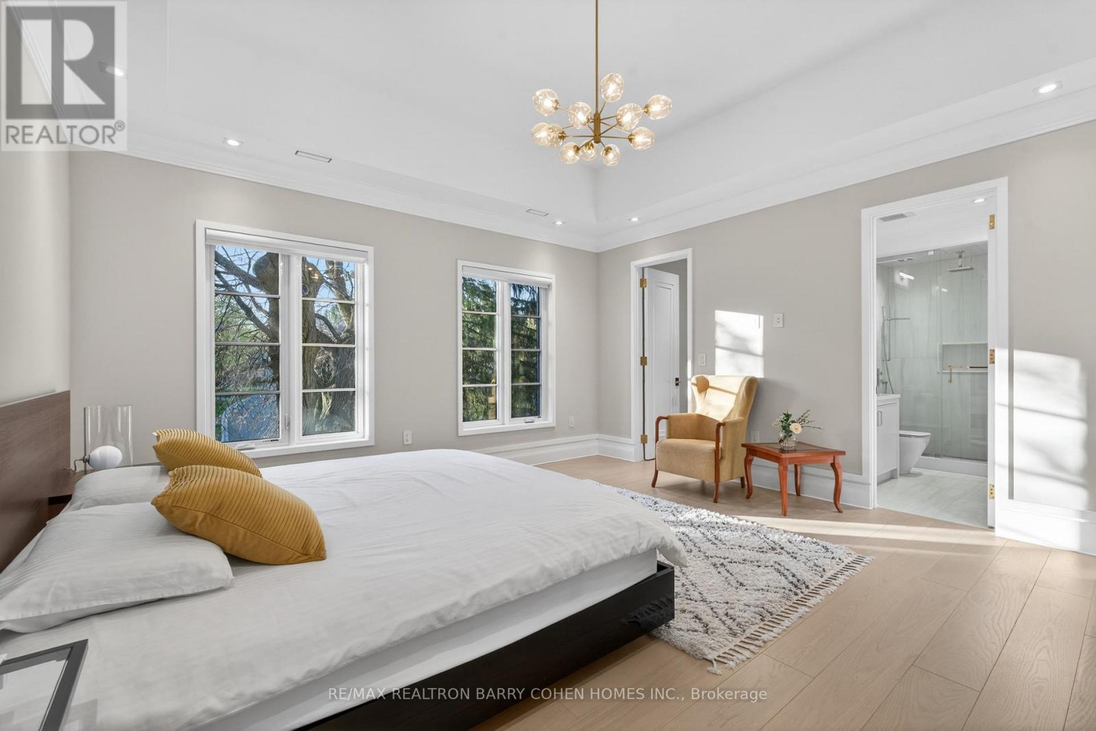 34 Greengate Road, Toronto, Ontario  M3B 1E8 - Photo 23 - C13113290