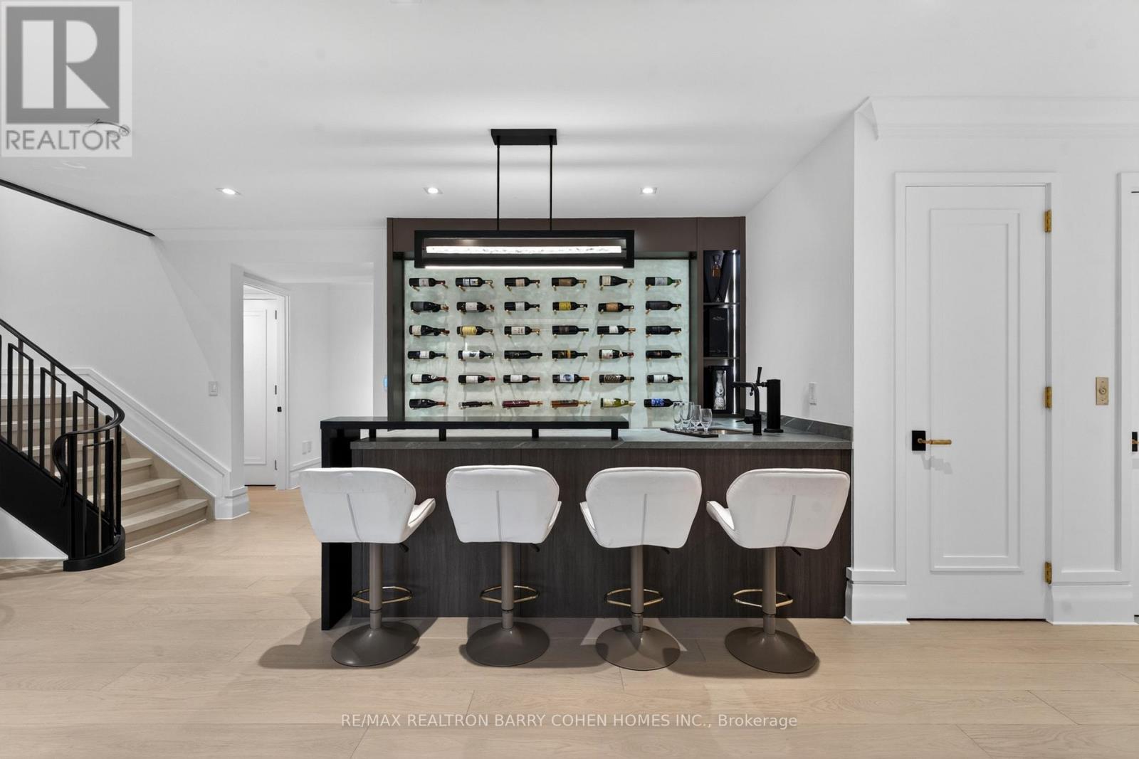 34 Greengate Road, Toronto, Ontario  M3B 1E8 - Photo 25 - C13113290