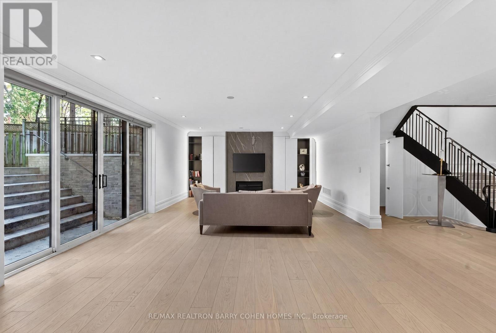34 Greengate Road, Toronto, Ontario  M3B 1E8 - Photo 26 - C13113290