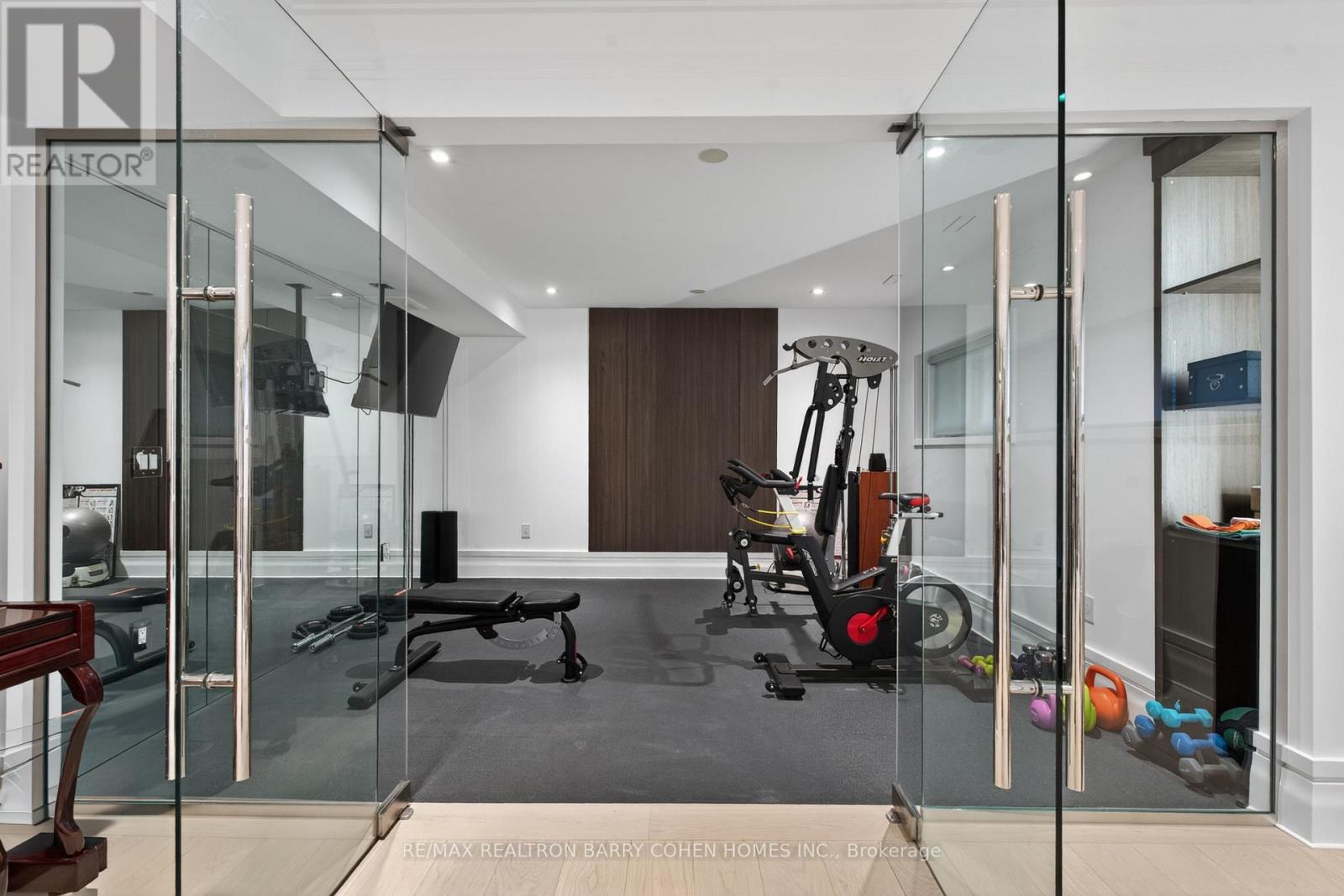 34 Greengate Road, Toronto, Ontario  M3B 1E8 - Photo 28 - C13113290