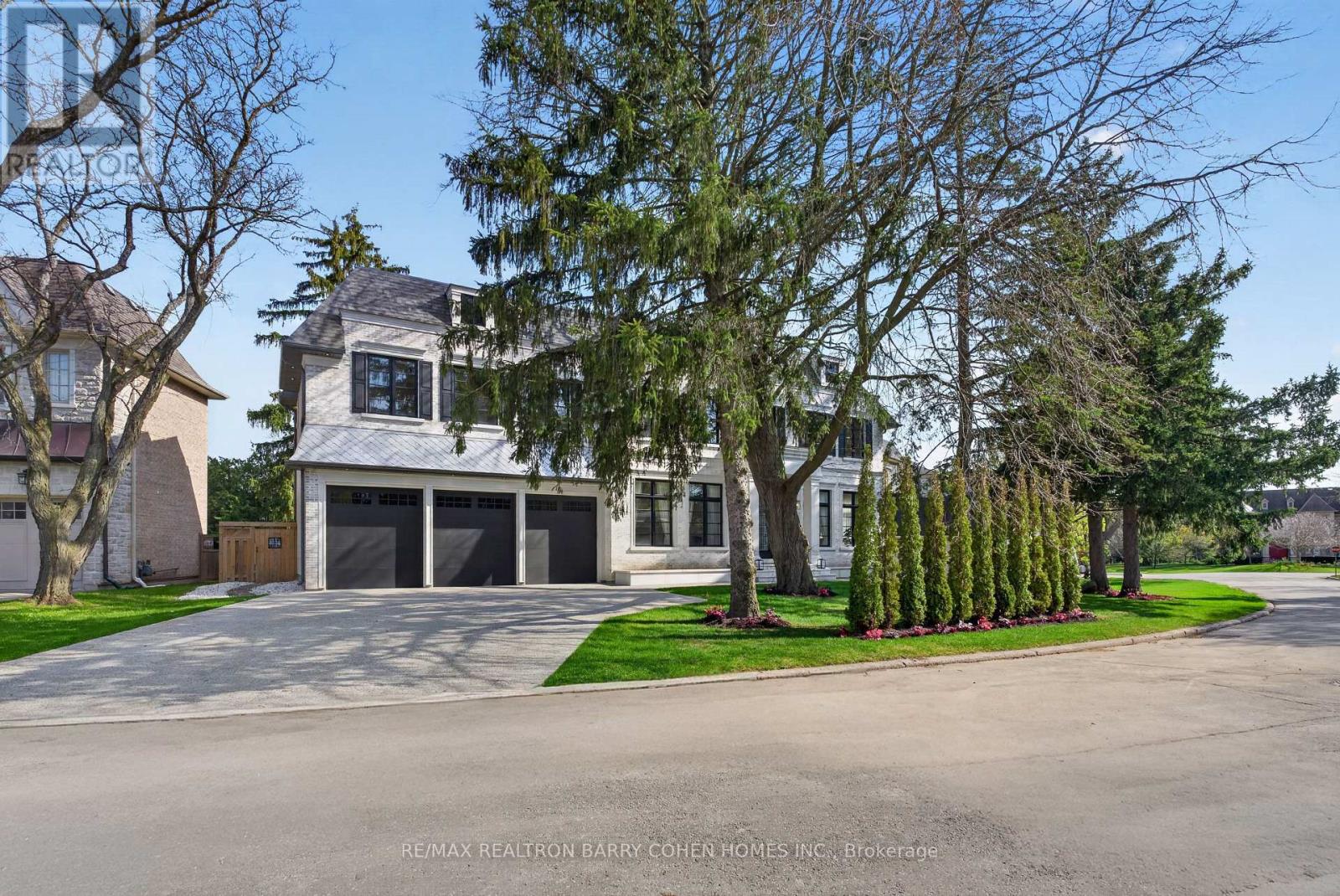 34 Greengate Road, Toronto, Ontario  M3B 1E8 - Photo 3 - C13113290