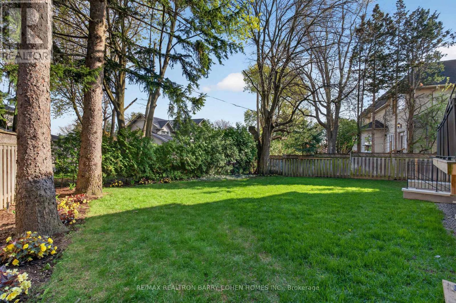 34 Greengate Road, Toronto, Ontario  M3B 1E8 - Photo 30 - C13113290