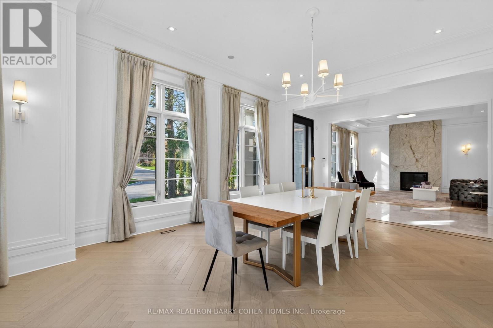 34 Greengate Road, Toronto, Ontario  M3B 1E8 - Photo 7 - C13113290