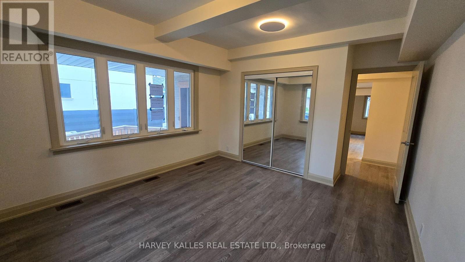 Main - 279 Cornelius Parkway, Toronto, Ontario  M3K 1T6 - Photo 24 - W13113698