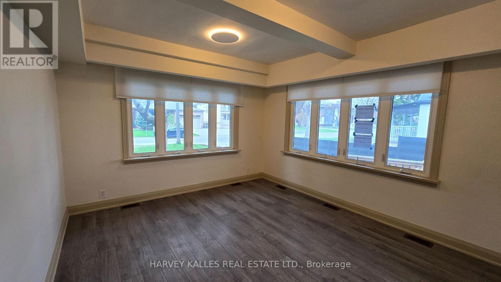 Main - 279 Cornelius Parkway, Toronto, Ontario  M3K 1T6 - Photo 25 - W13113698