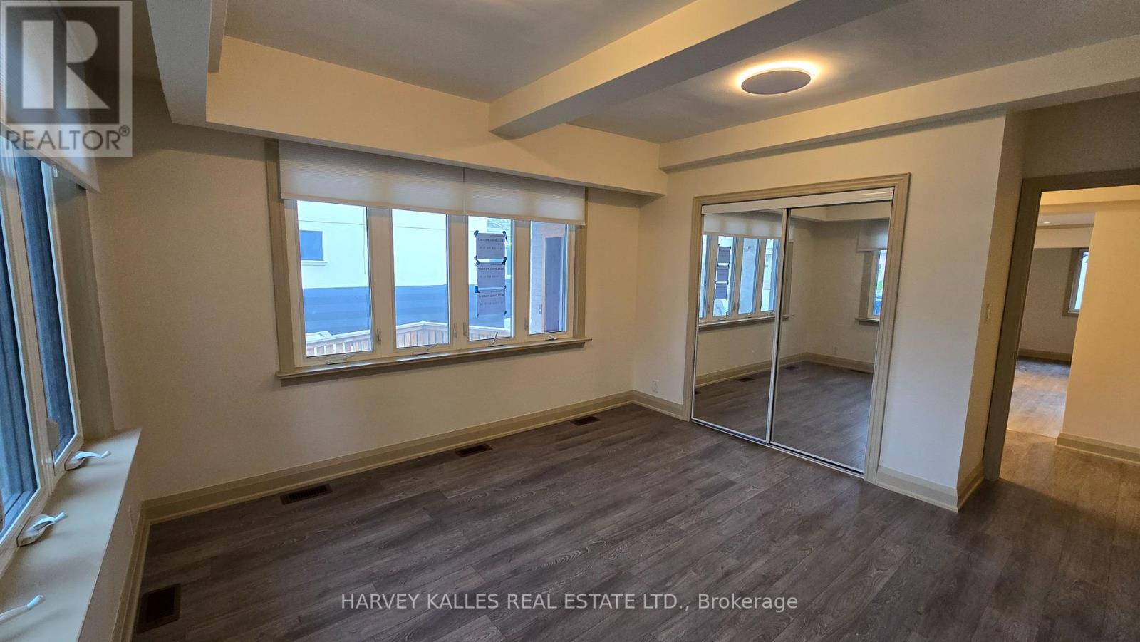 Main - 279 Cornelius Parkway, Toronto, Ontario  M3K 1T6 - Photo 26 - W13113698