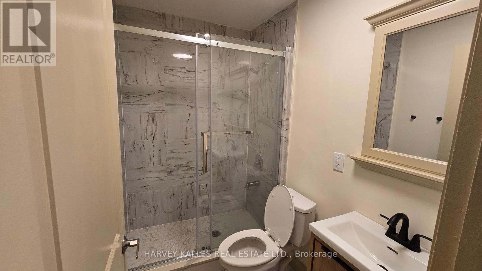 Main - 279 Cornelius Parkway, Toronto, Ontario  M3K 1T6 - Photo 28 - W13113698