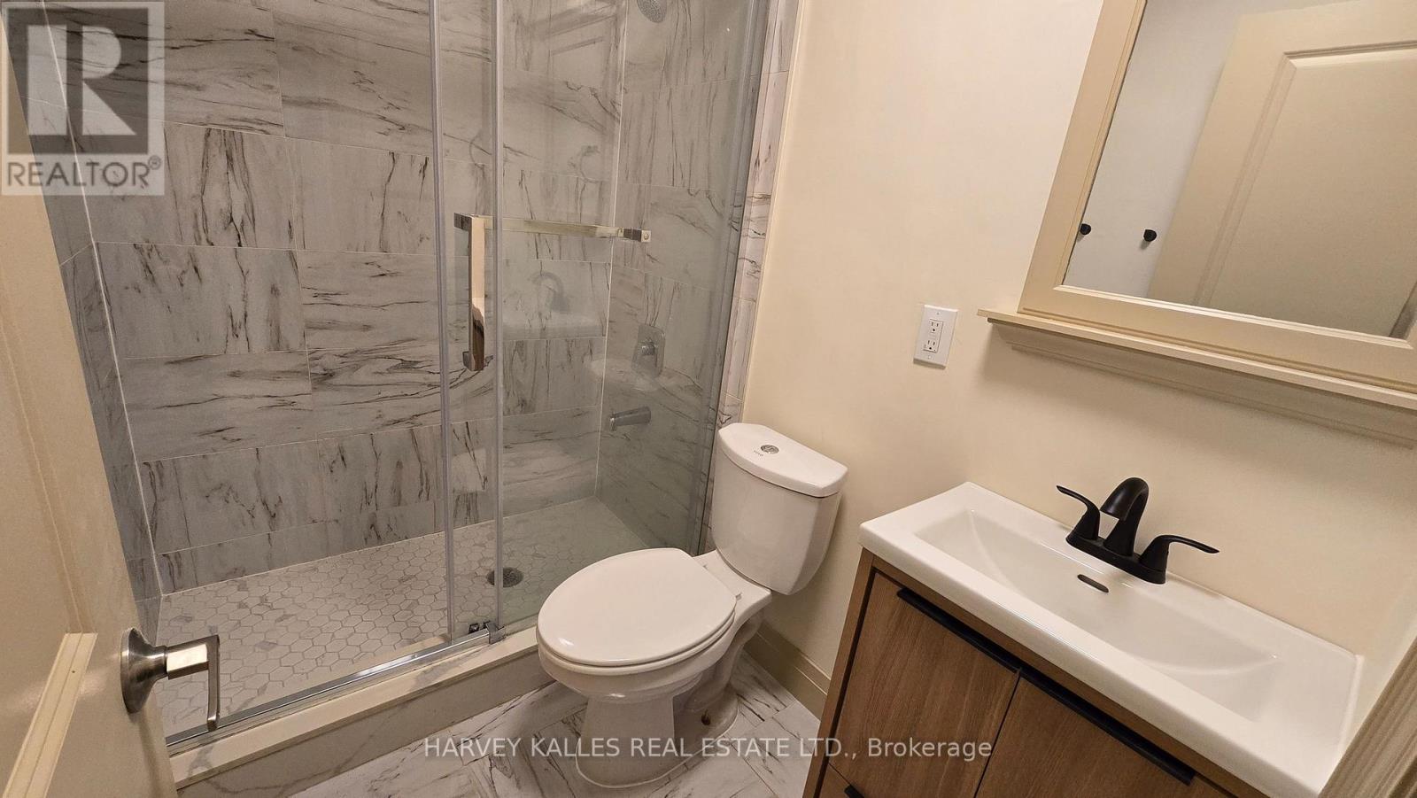 Main - 279 Cornelius Parkway, Toronto, Ontario  M3K 1T6 - Photo 29 - W13113698