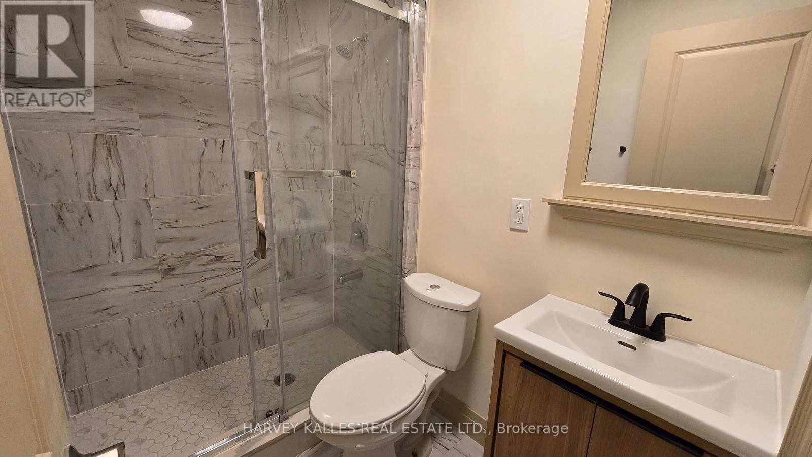Main - 279 Cornelius Parkway, Toronto, Ontario  M3K 1T6 - Photo 30 - W13113698