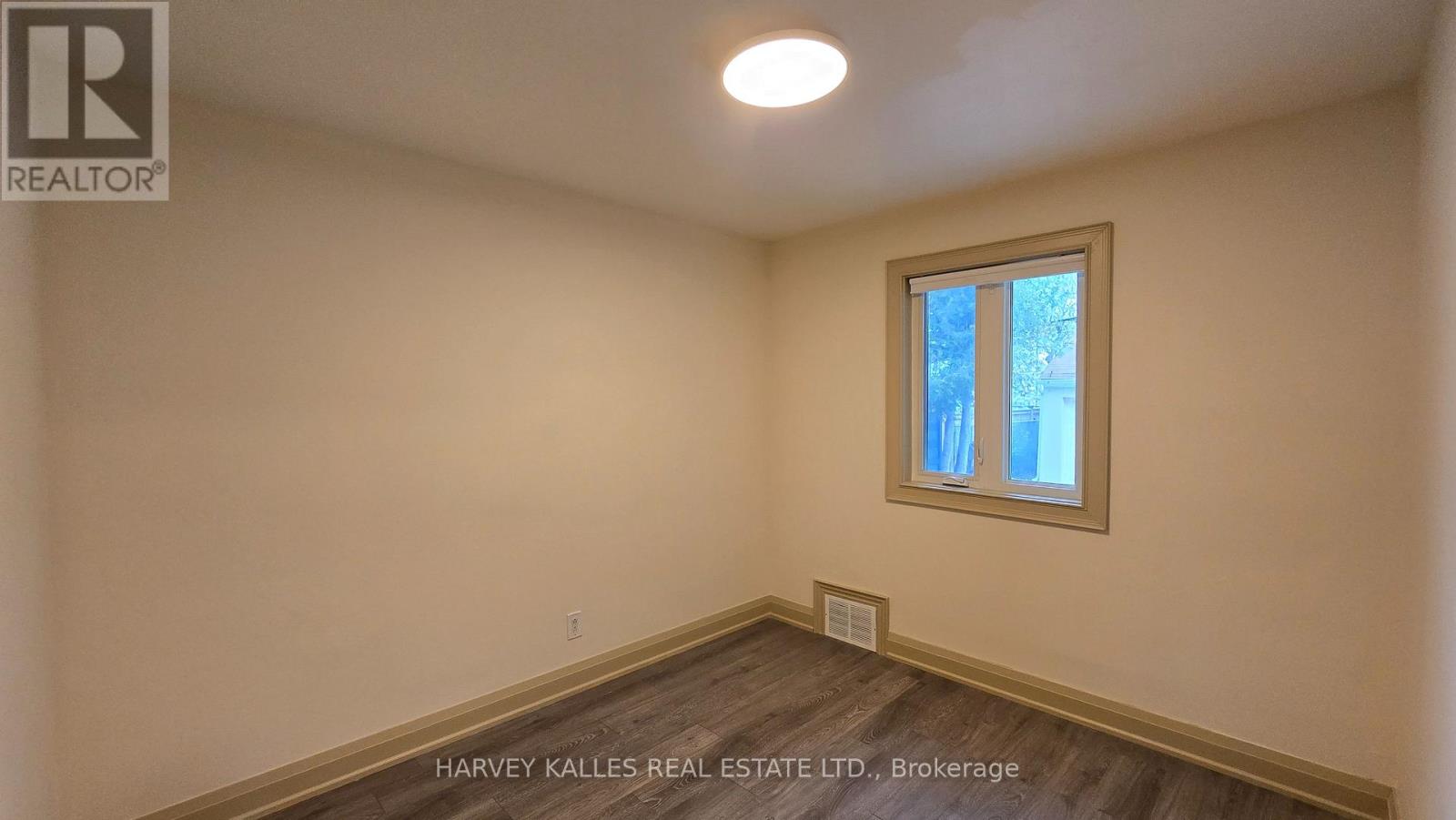 Main - 279 Cornelius Parkway, Toronto, Ontario  M3K 1T6 - Photo 31 - W13113698