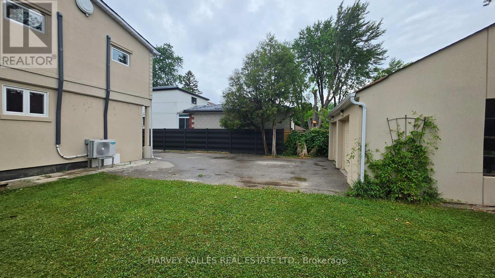 Main - 279 Cornelius Parkway, Toronto, Ontario  M3K 1T6 - Photo 41 - W13113698