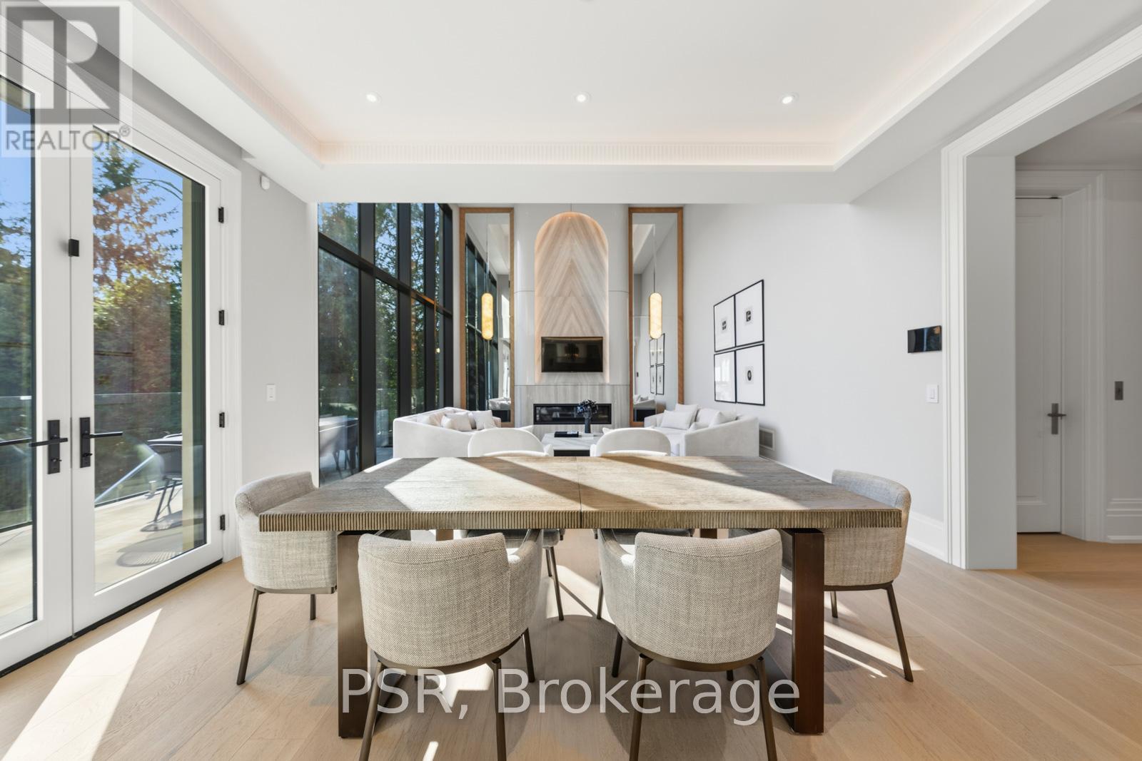117 Yonge Boulevard, Toronto, Ontario  M5M 3H2 - Photo 15 - C13116970