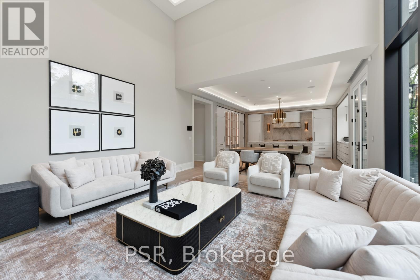 117 Yonge Boulevard, Toronto, Ontario  M5M 3H2 - Photo 16 - C13116970
