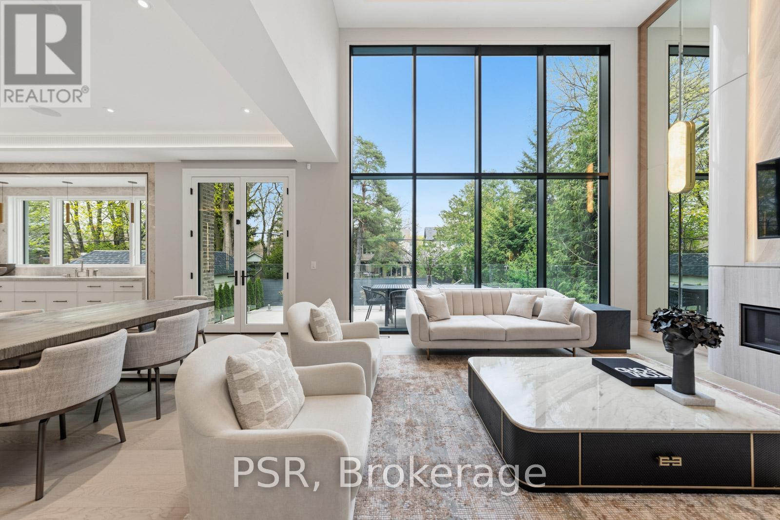 117 Yonge Boulevard, Toronto, Ontario  M5M 3H2 - Photo 17 - C13116970