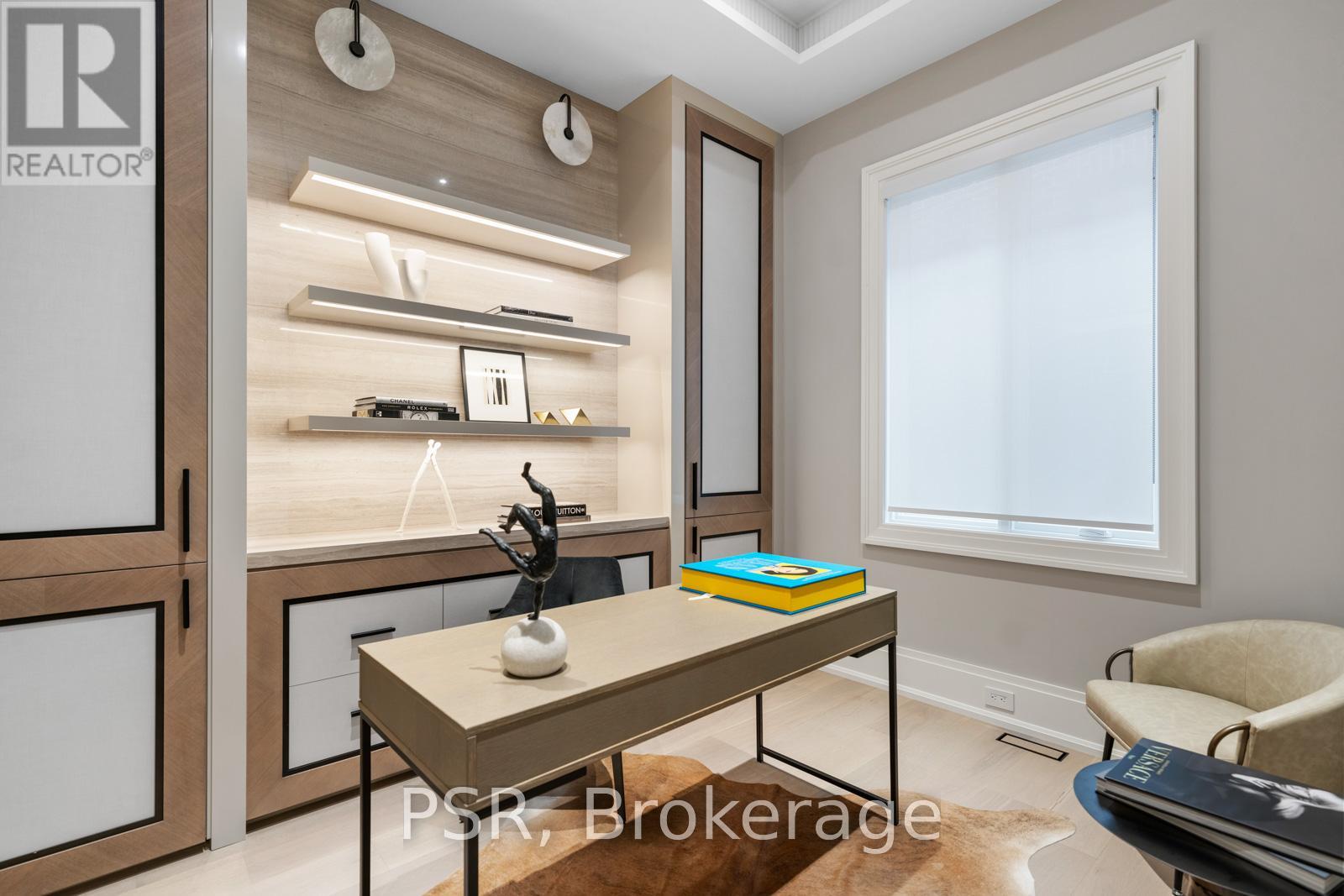 117 Yonge Boulevard, Toronto, Ontario  M5M 3H2 - Photo 18 - C13116970