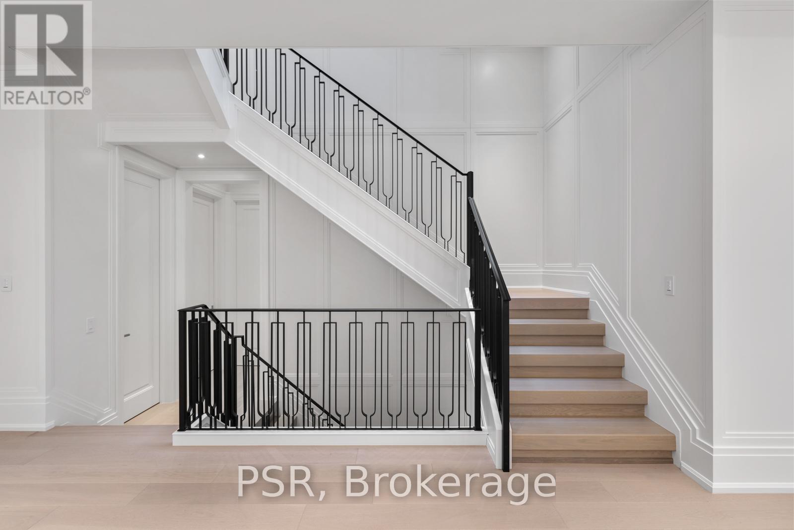 117 Yonge Boulevard, Toronto, Ontario  M5M 3H2 - Photo 19 - C13116970