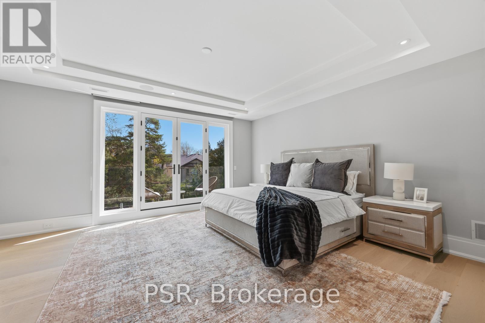 117 Yonge Boulevard, Toronto, Ontario  M5M 3H2 - Photo 20 - C13116970