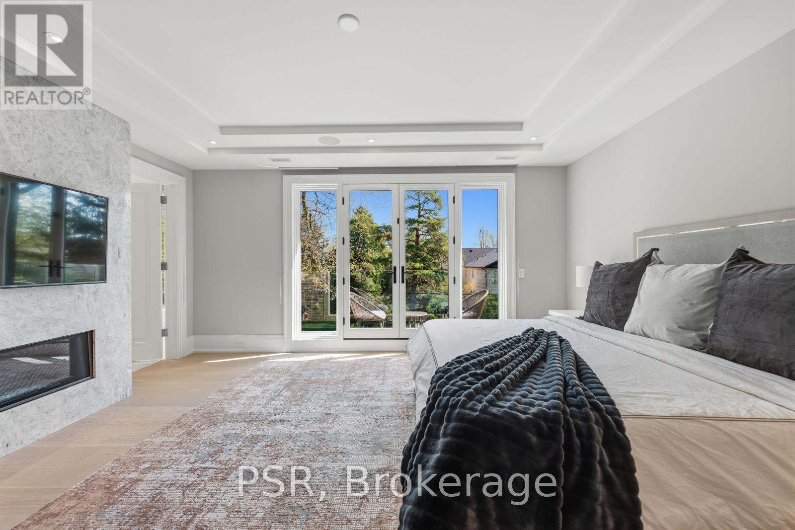 117 Yonge Boulevard, Toronto, Ontario  M5M 3H2 - Photo 21 - C13116970