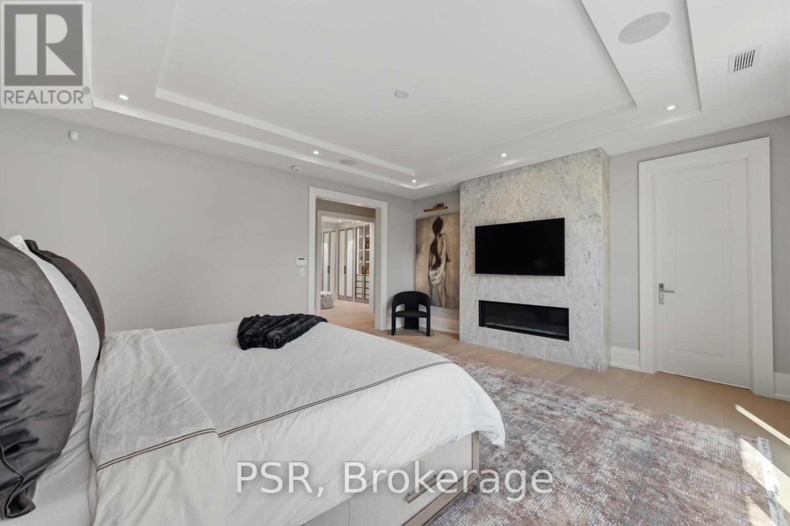 117 Yonge Boulevard, Toronto, Ontario  M5M 3H2 - Photo 23 - C13116970