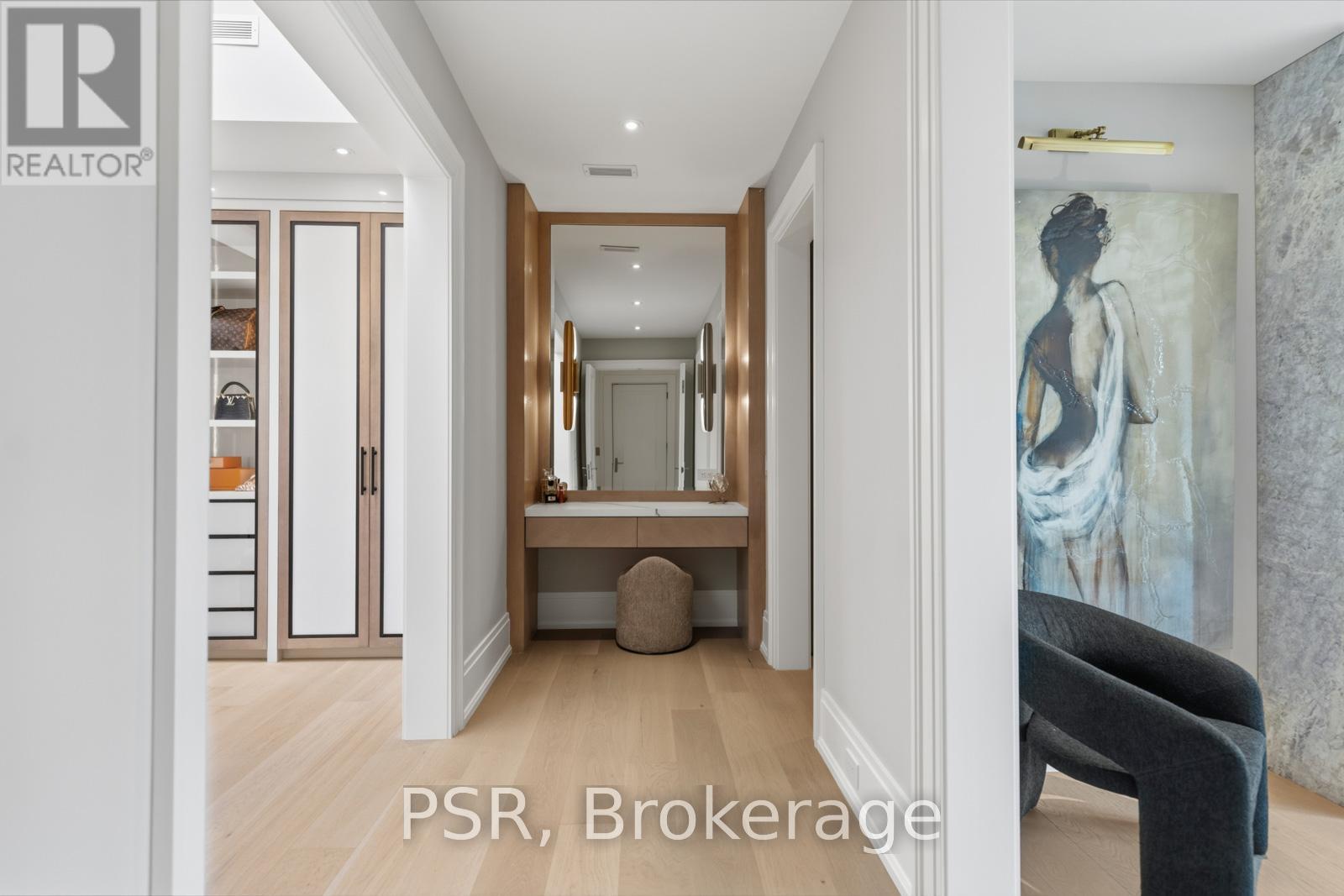 117 Yonge Boulevard, Toronto, Ontario  M5M 3H2 - Photo 24 - C13116970