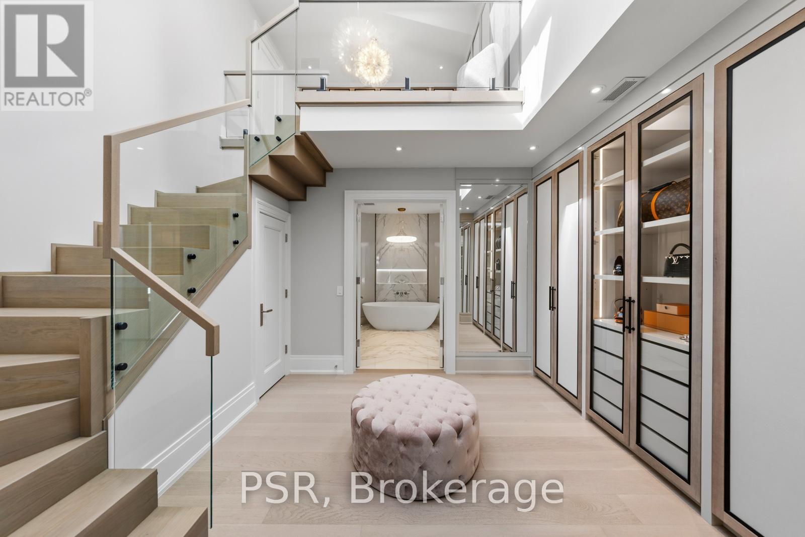 117 Yonge Boulevard, Toronto, Ontario  M5M 3H2 - Photo 26 - C13116970