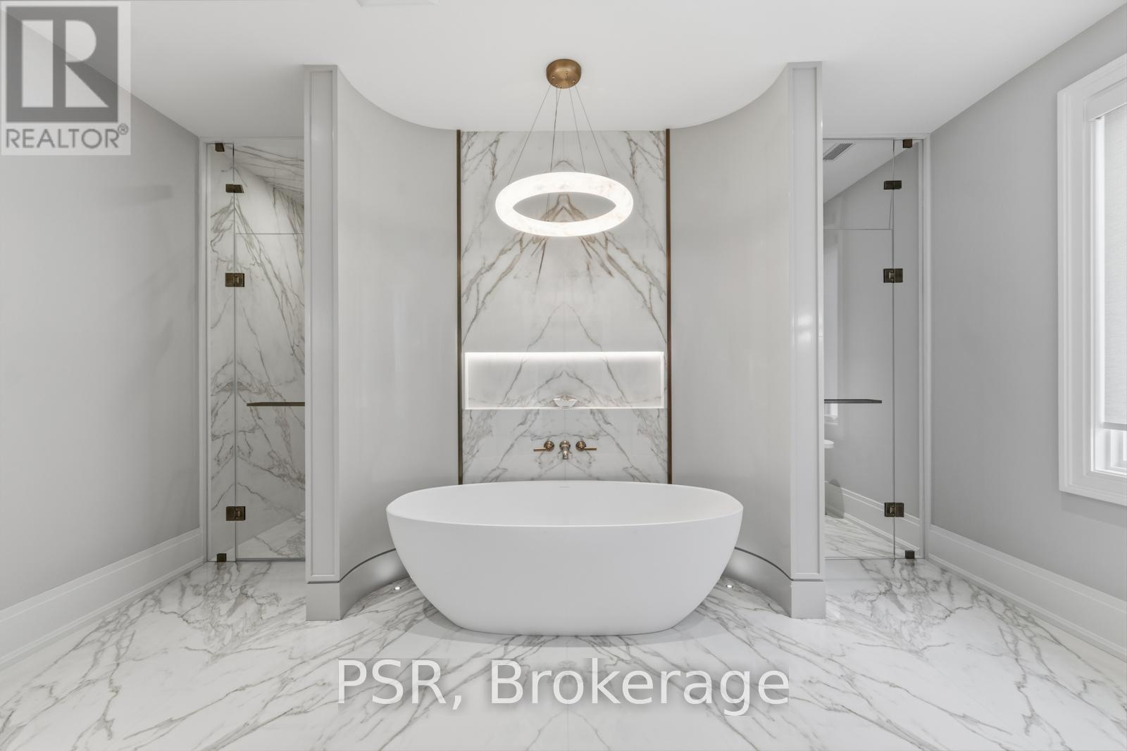 117 Yonge Boulevard, Toronto, Ontario  M5M 3H2 - Photo 28 - C13116970