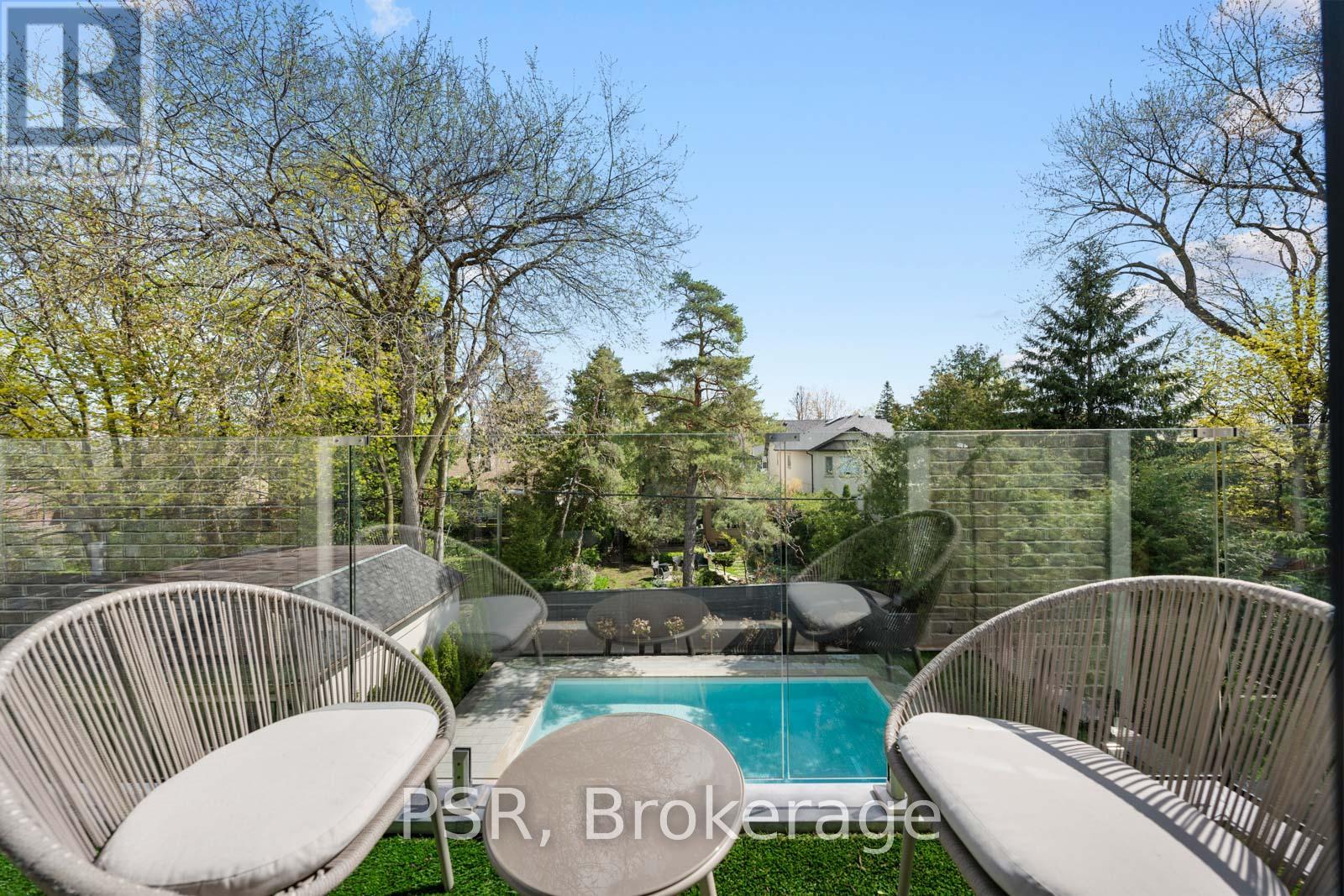 117 Yonge Boulevard, Toronto, Ontario  M5M 3H2 - Photo 30 - C13116970
