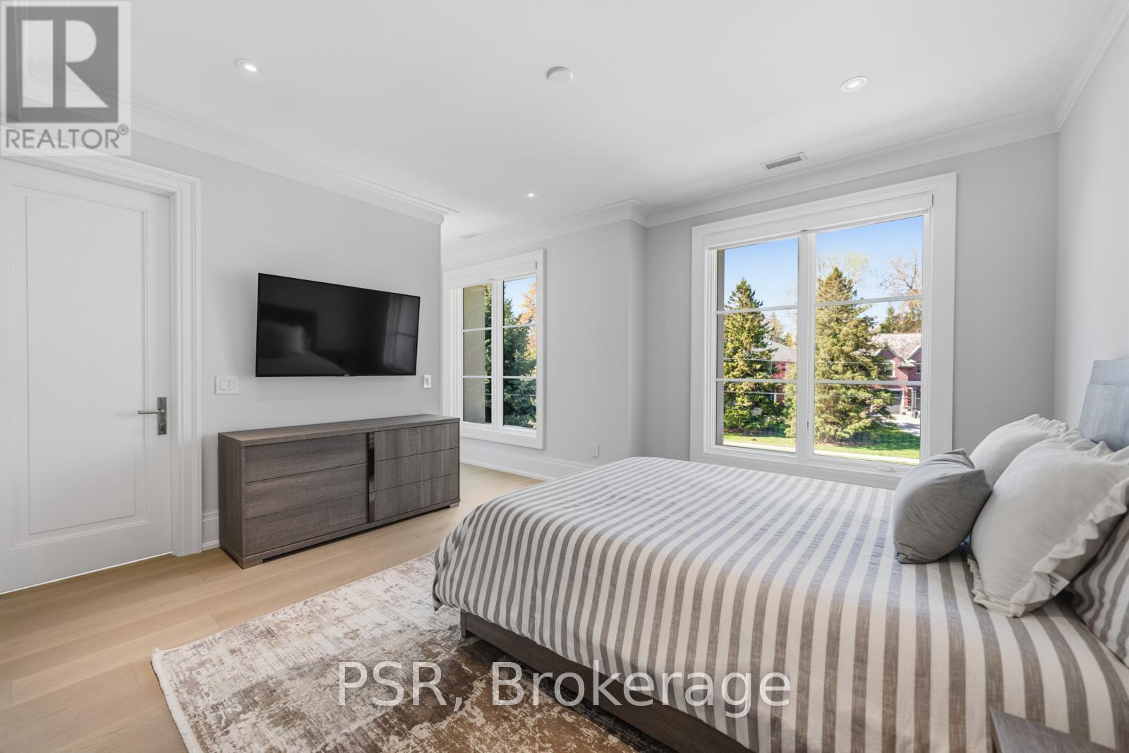 117 Yonge Boulevard, Toronto, Ontario  M5M 3H2 - Photo 34 - C13116970