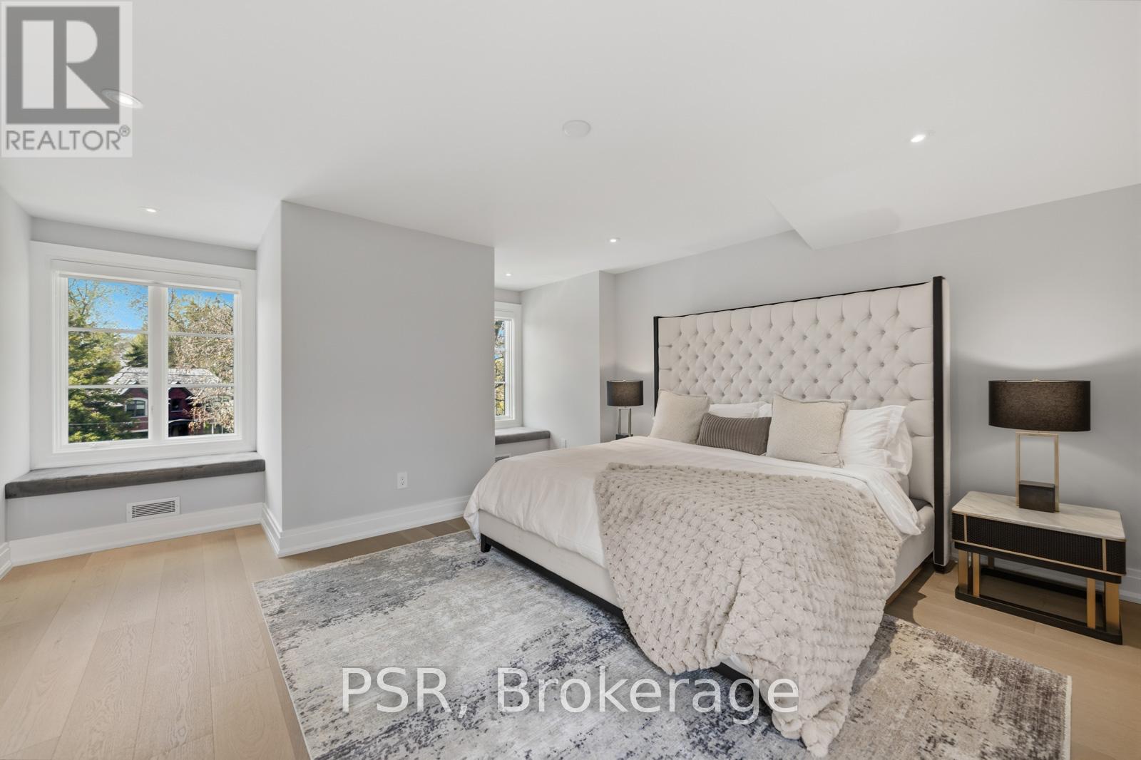 117 Yonge Boulevard, Toronto, Ontario  M5M 3H2 - Photo 37 - C13116970