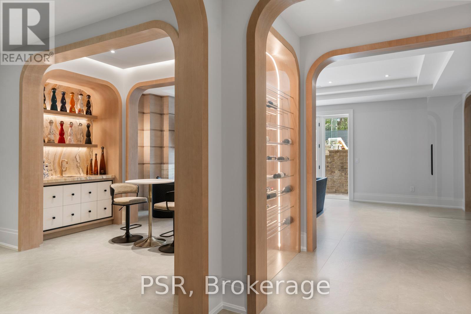 117 Yonge Boulevard, Toronto, Ontario  M5M 3H2 - Photo 39 - C13116970