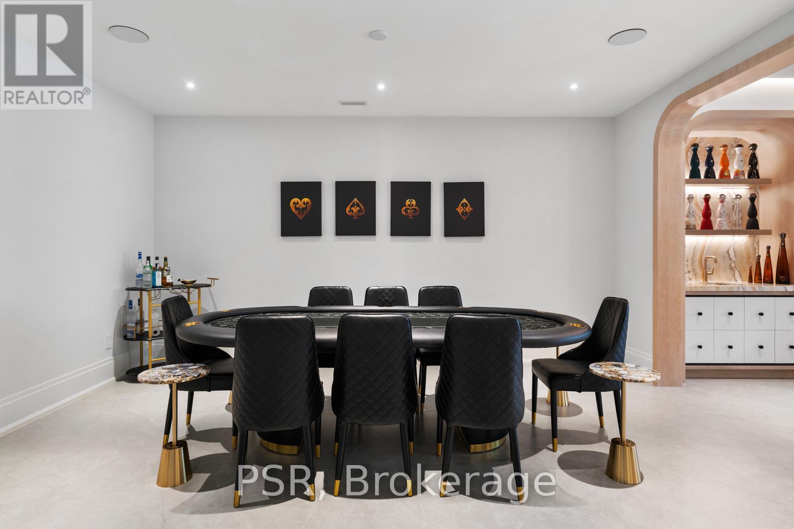 117 Yonge Boulevard, Toronto, Ontario  M5M 3H2 - Photo 40 - C13116970