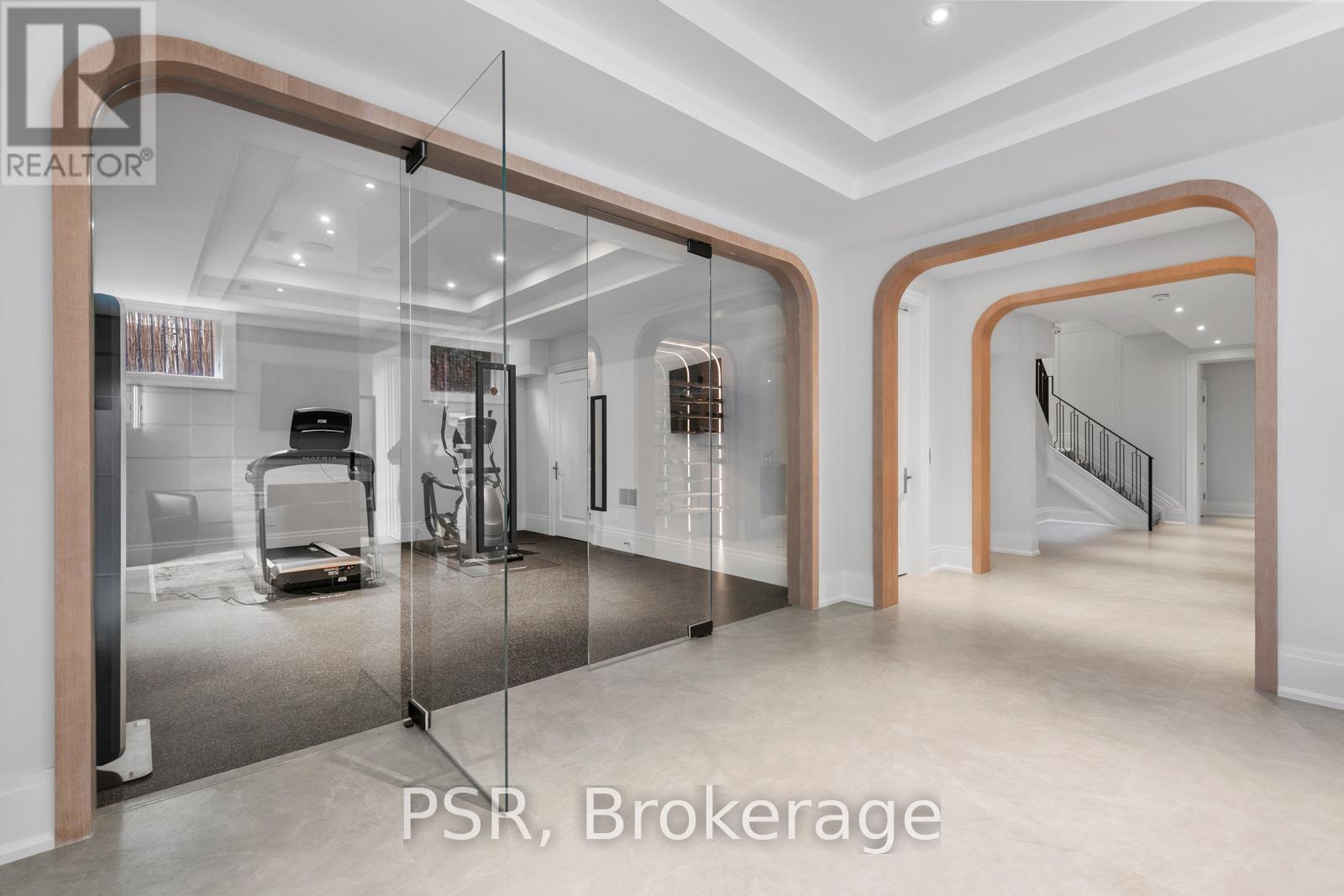 117 Yonge Boulevard, Toronto, Ontario  M5M 3H2 - Photo 42 - C13116970