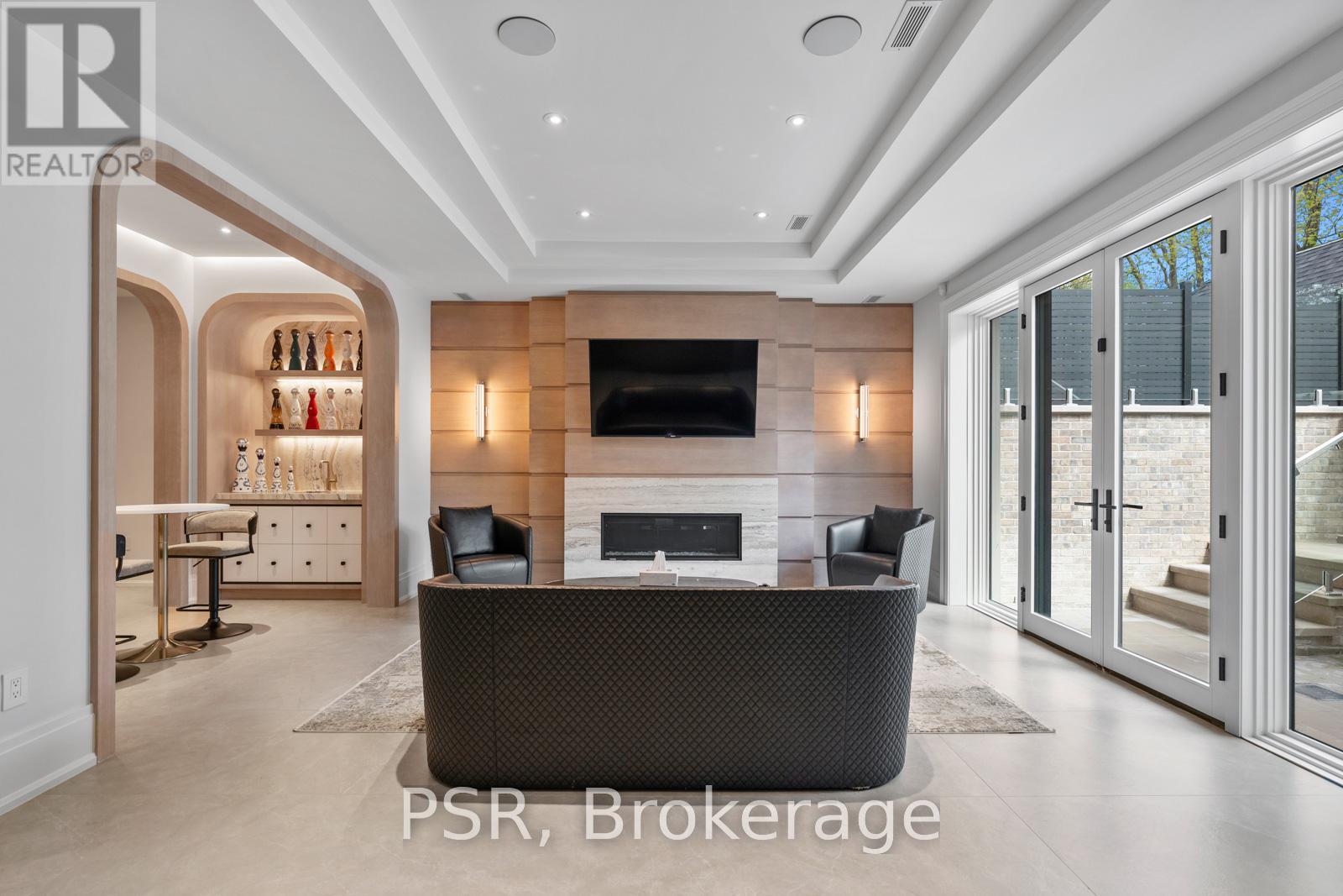 117 Yonge Boulevard, Toronto, Ontario  M5M 3H2 - Photo 43 - C13116970