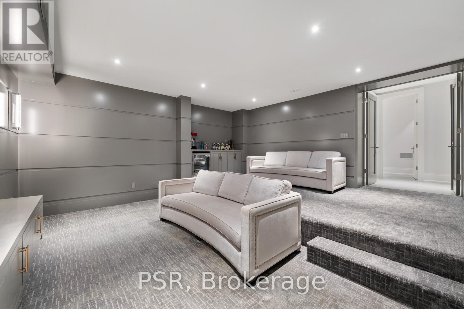 117 Yonge Boulevard, Toronto, Ontario  M5M 3H2 - Photo 44 - C13116970