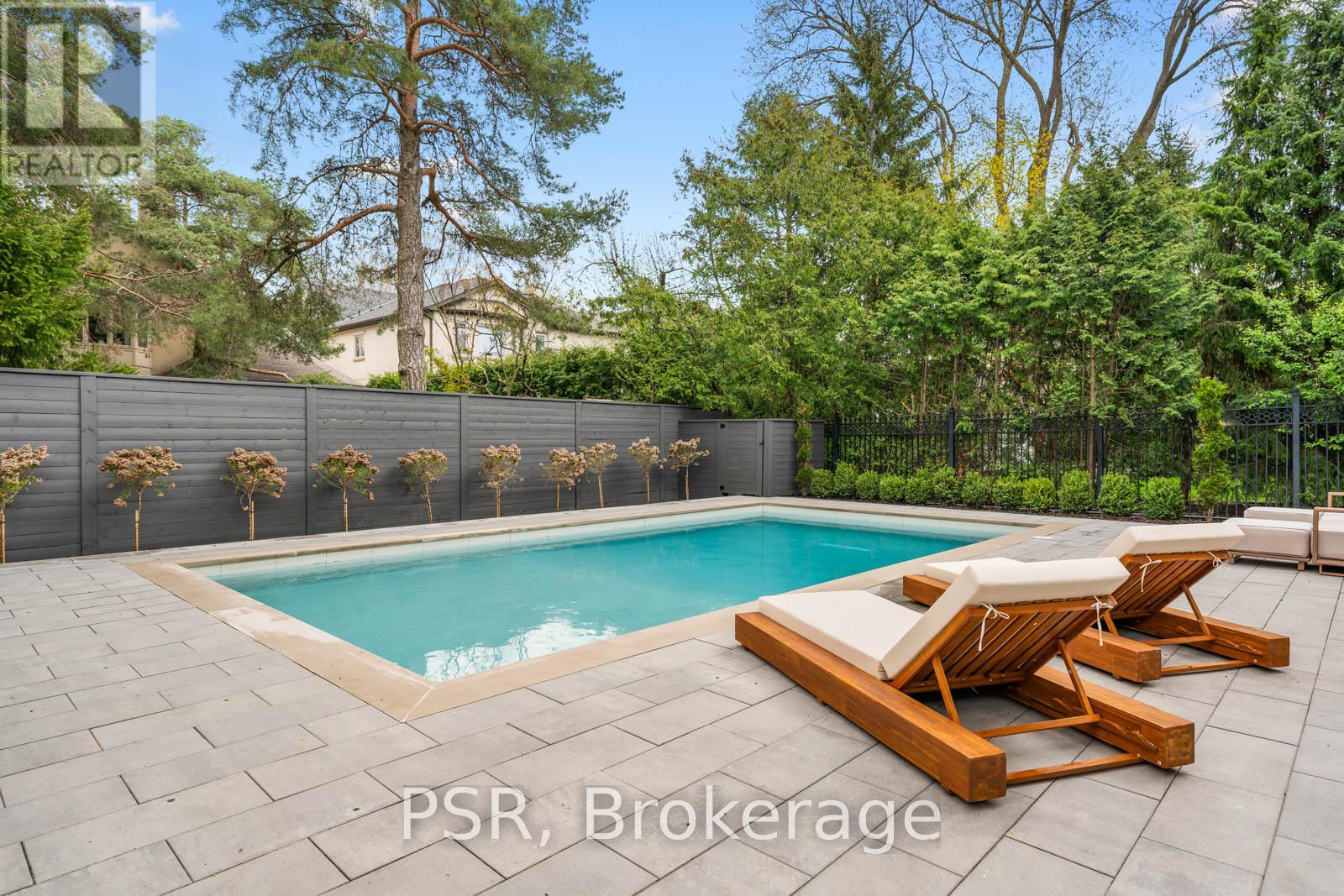 117 Yonge Boulevard, Toronto, Ontario  M5M 3H2 - Photo 45 - C13116970