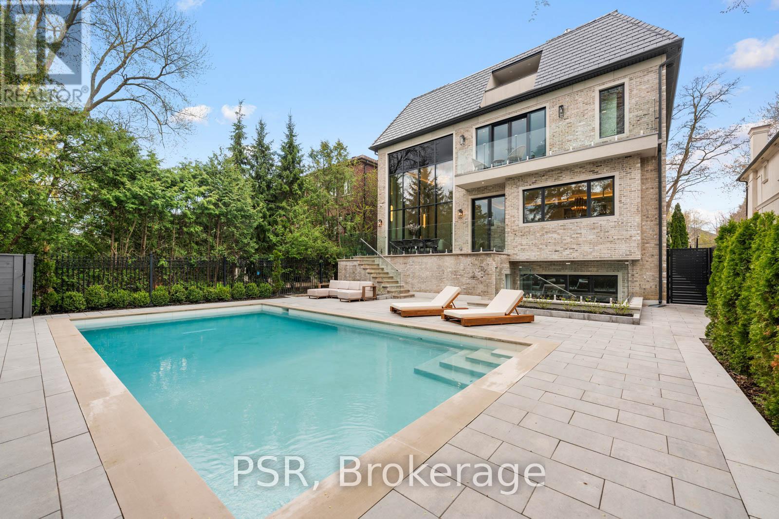 117 Yonge Boulevard, Toronto, Ontario  M5M 3H2 - Photo 46 - C13116970