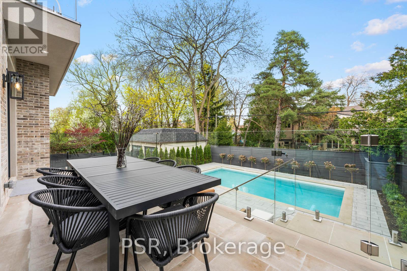 117 Yonge Boulevard, Toronto, Ontario  M5M 3H2 - Photo 48 - C13116970