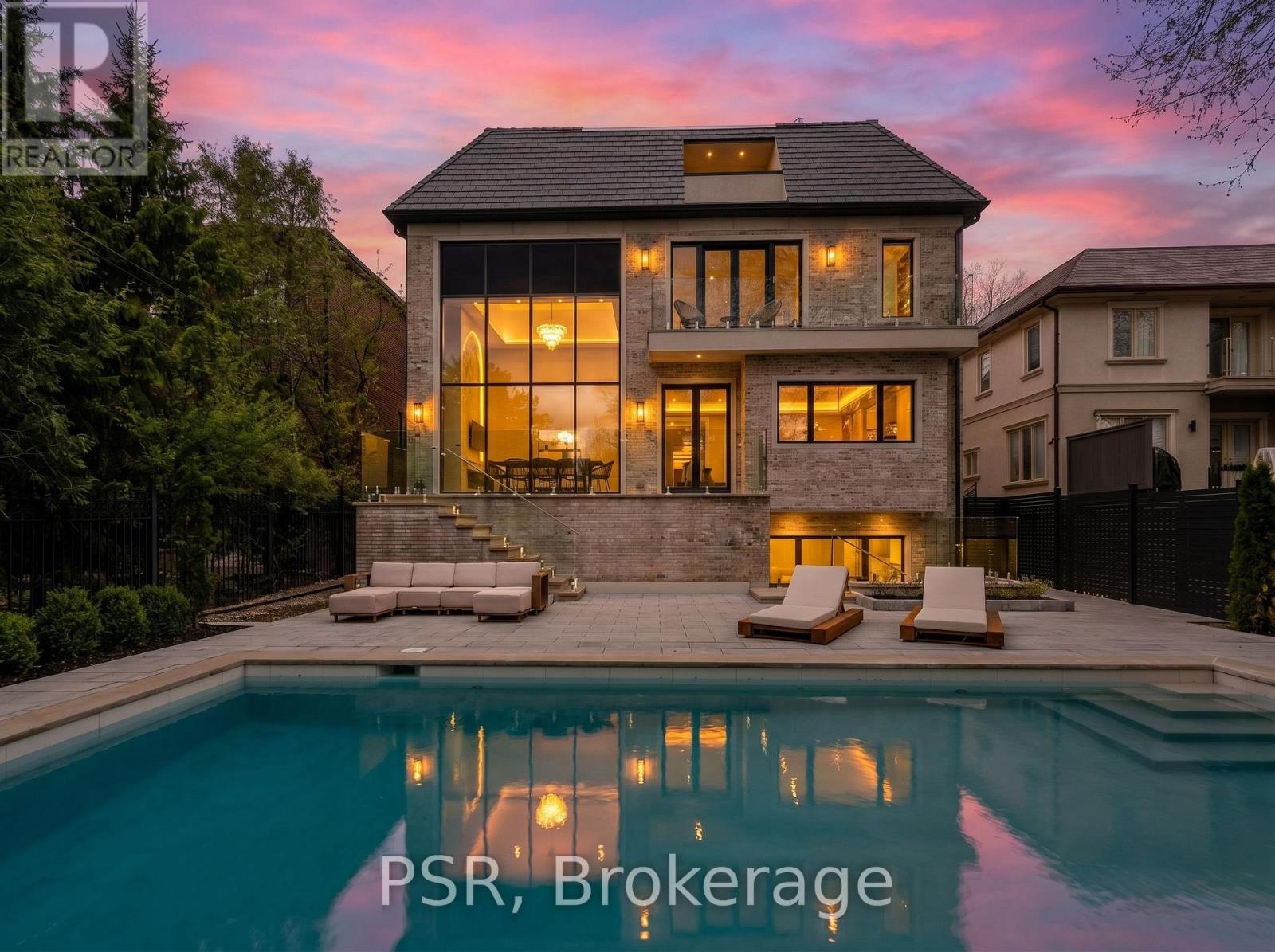 117 Yonge Boulevard, Toronto, Ontario  M5M 3H2 - Photo 49 - C13116970