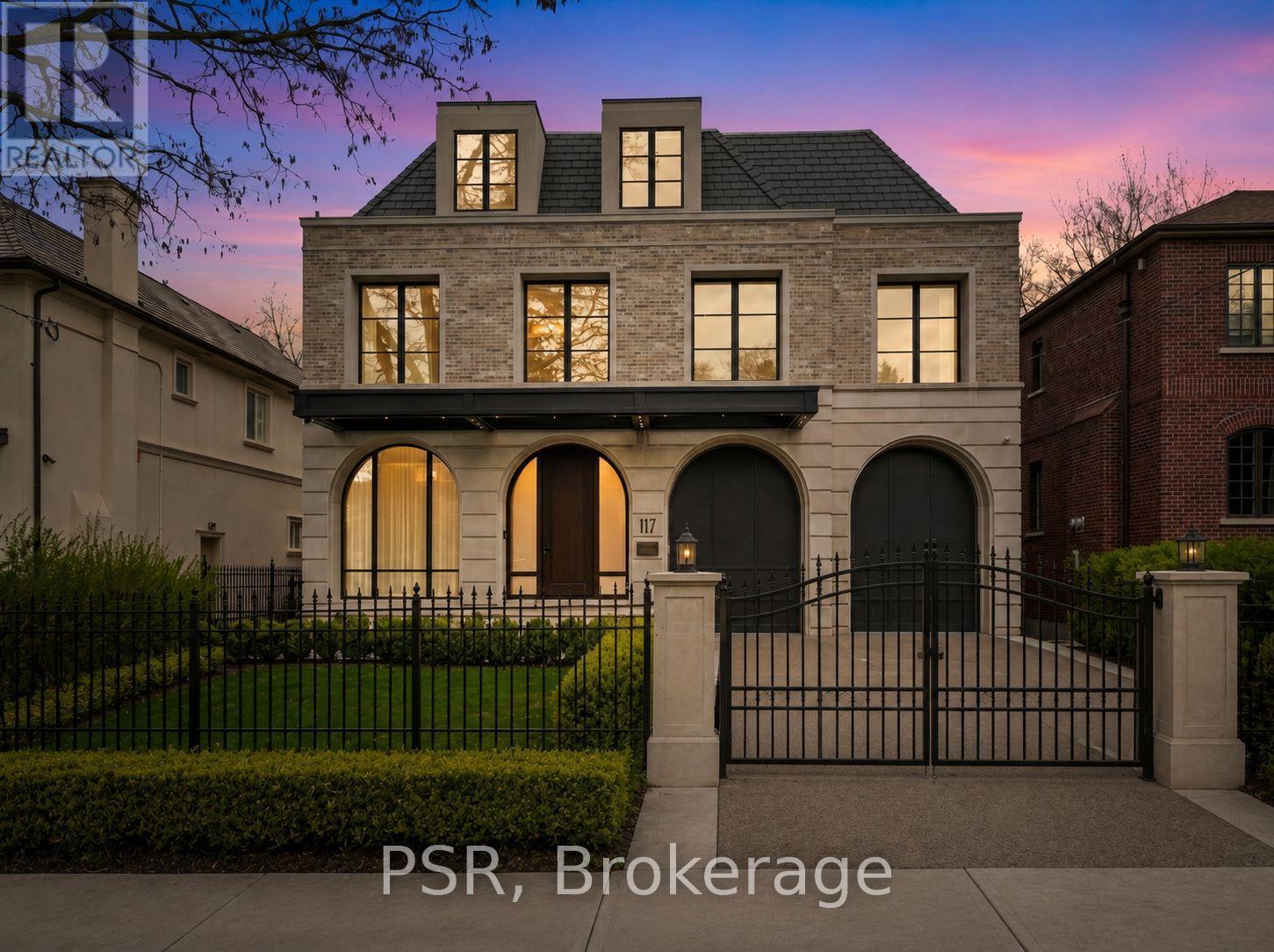 117 Yonge Boulevard, Toronto, Ontario  M5M 3H2 - Photo 50 - C13116970