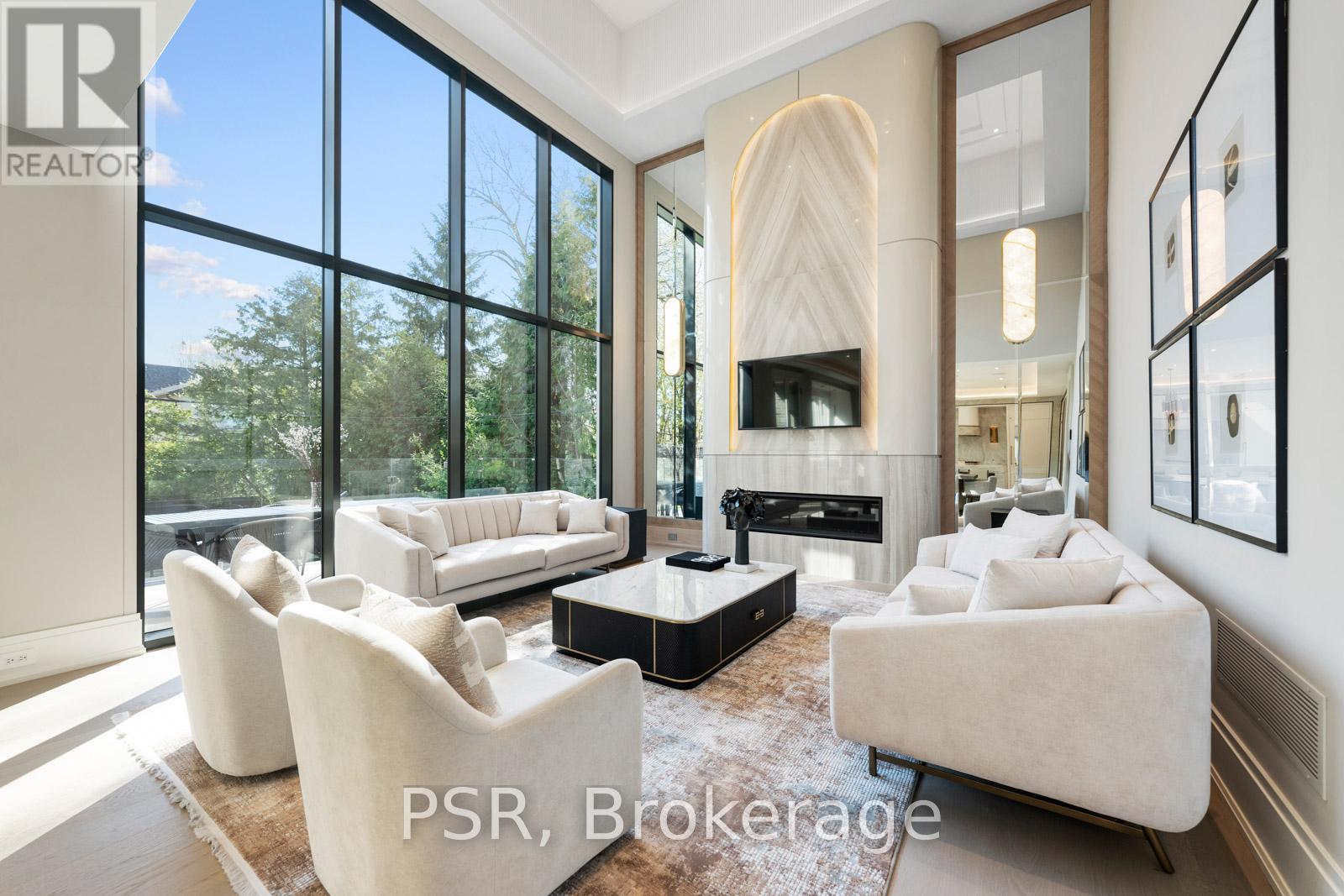 117 Yonge Boulevard, Toronto, Ontario  M5M 3H2 - Photo 6 - C13116970