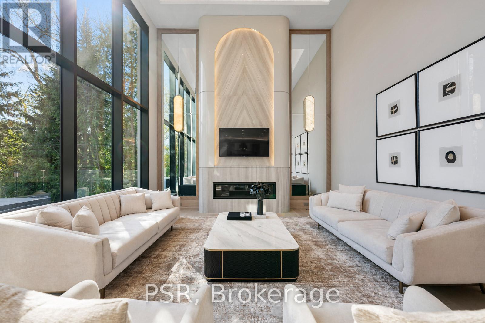 117 Yonge Boulevard, Toronto, Ontario  M5M 3H2 - Photo 7 - C13116970