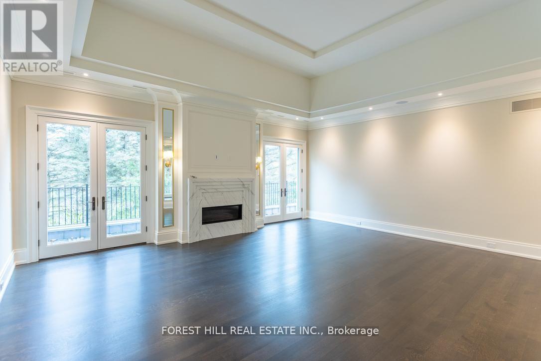 15 Tudor Gate, Toronto, Ontario M2L 1N3 - Photo 10 - C13117548