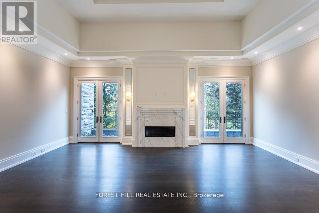 15 Tudor Gate, Toronto, Ontario M2L 1N3 - Photo 11 - C13117548