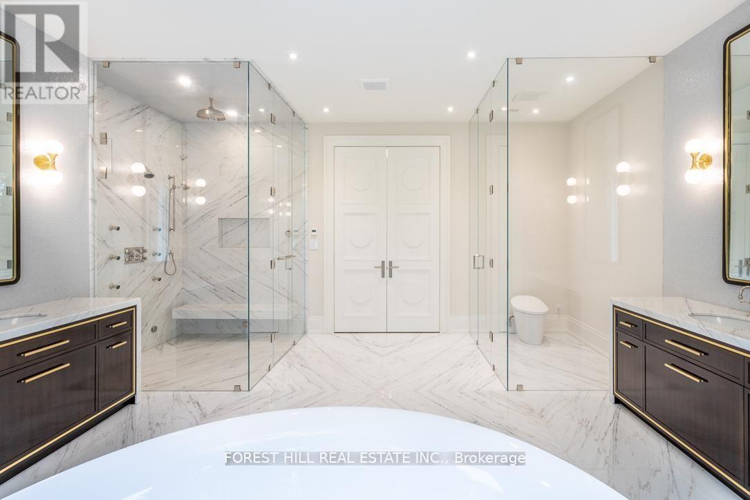 15 Tudor Gate, Toronto, Ontario M2L 1N3 - Photo 12 - C13117548