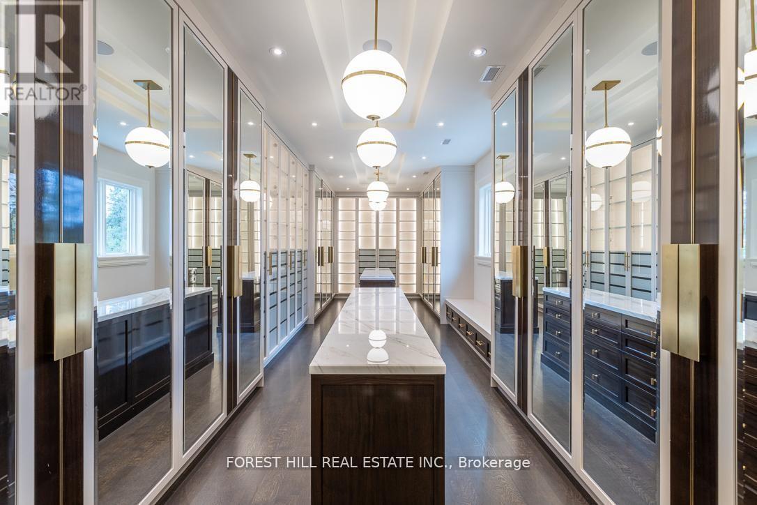 15 Tudor Gate, Toronto, Ontario M2L 1N3 - Photo 14 - C13117548