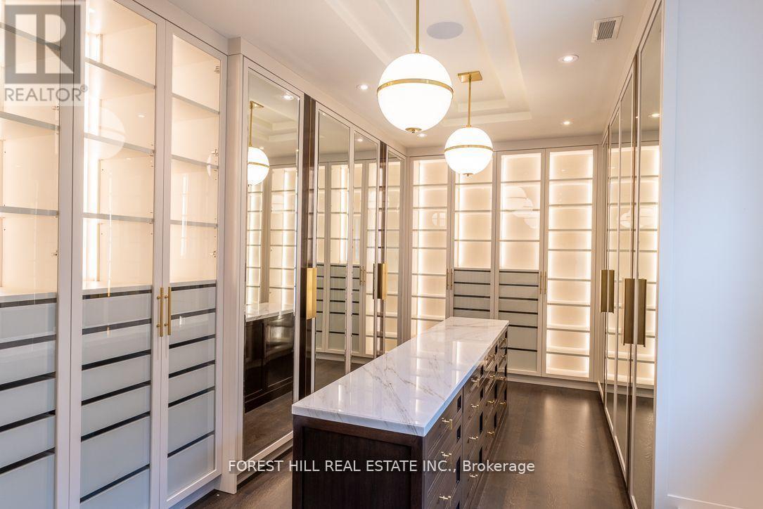 15 Tudor Gate, Toronto, Ontario M2L 1N3 - Photo 15 - C13117548